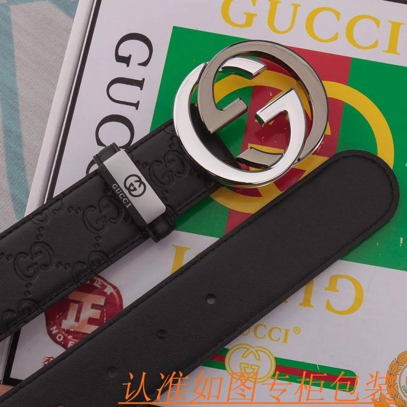 Gucci Belts EasyMatch 292137