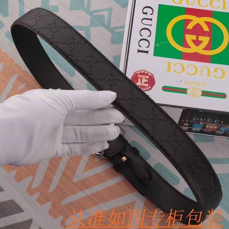 Gucci Belts EasyMatch 292137