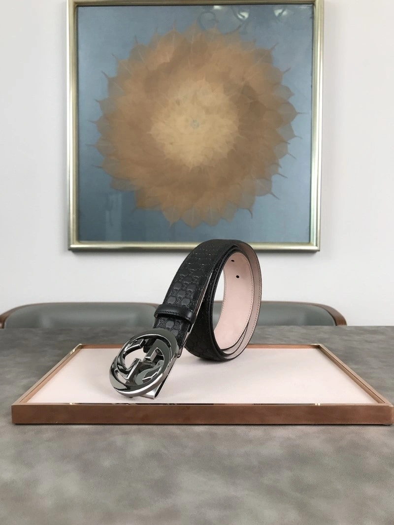 Gucci Belts EasyCare 292119