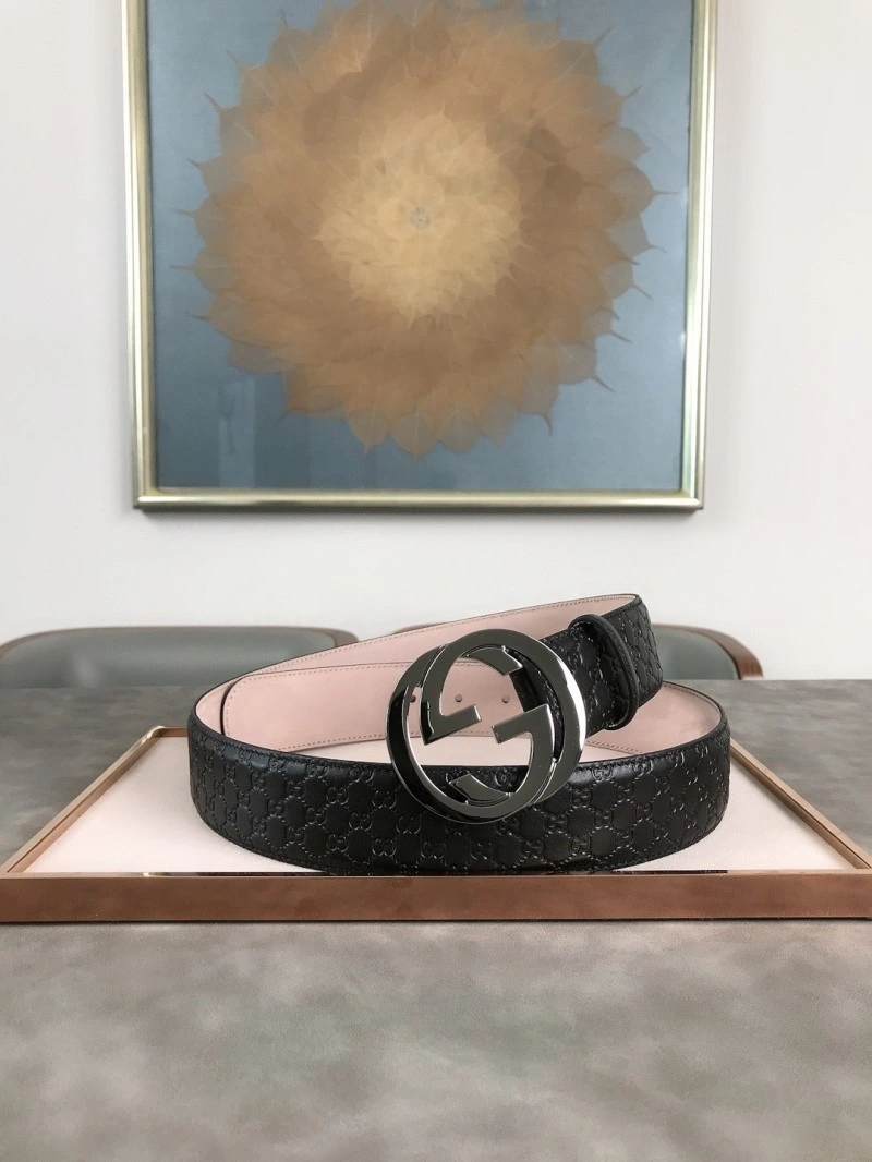 Gucci Belts EasyCare 292119