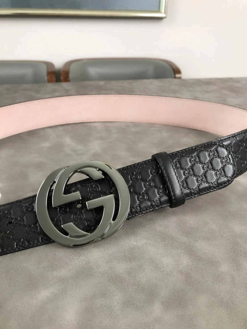 Gucci Belts EasyCare 292119