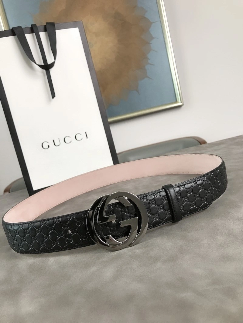 Gucci Belts EasyCare 292119