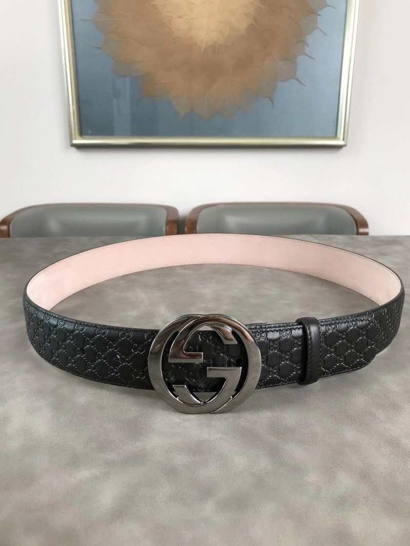 Gucci Belts EasyCare 292119