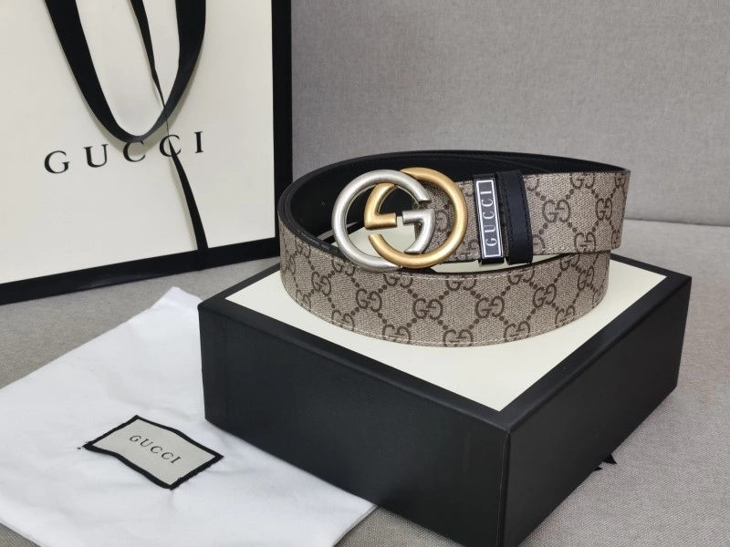 HighPerformance Gucci Belts 292115