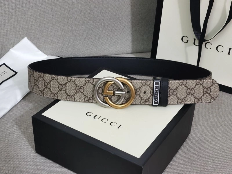 HighPerformance Gucci Belts 292115
