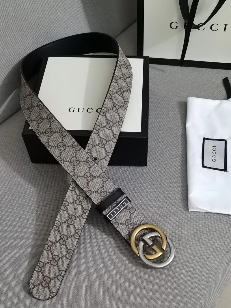 HighPerformance Gucci Belts 292115