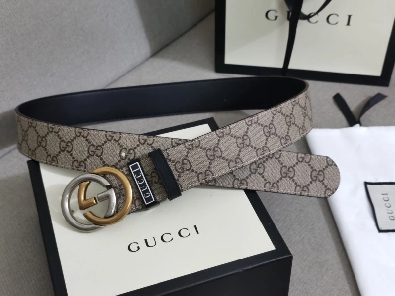 HighPerformance Gucci Belts 292115