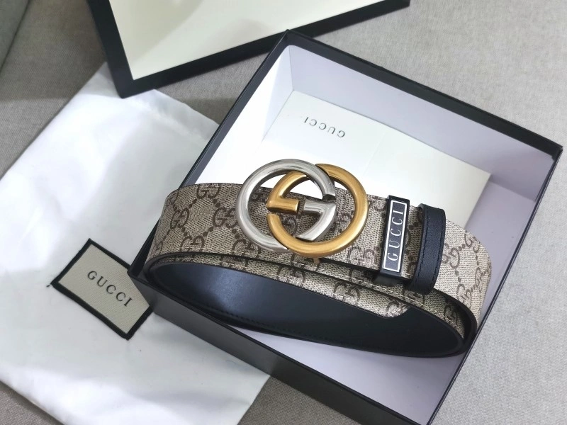 HighPerformance Gucci Belts 292115
