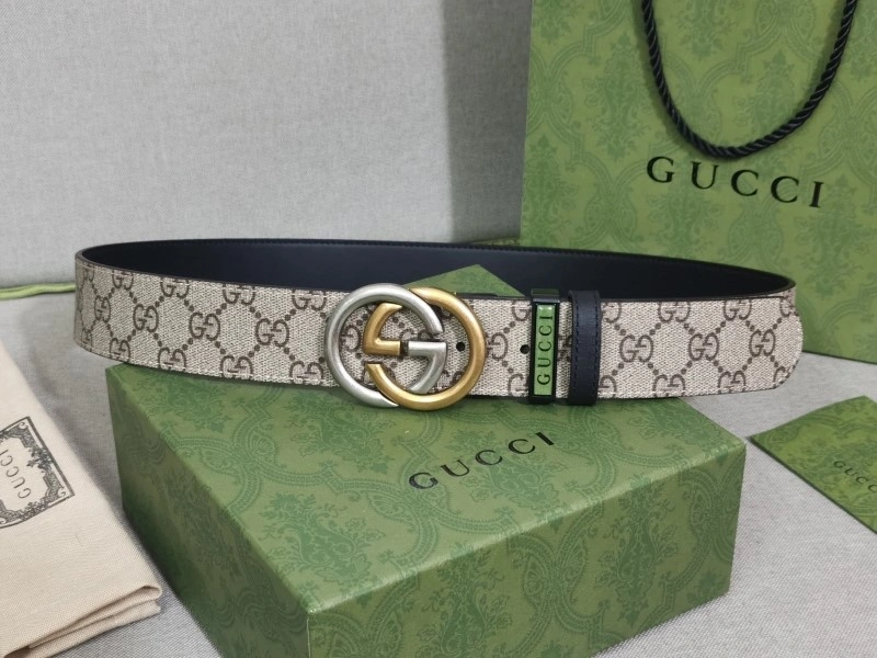 Gucci Belts Elegant 292145