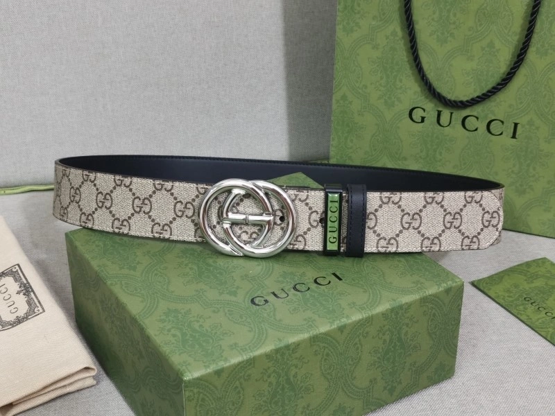 Gucci Belts Elegant 292145