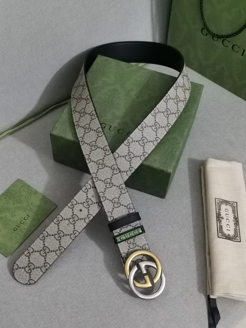 Gucci Belts Elegant 292145