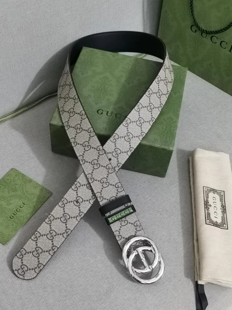 Gucci Belts Elegant 292145