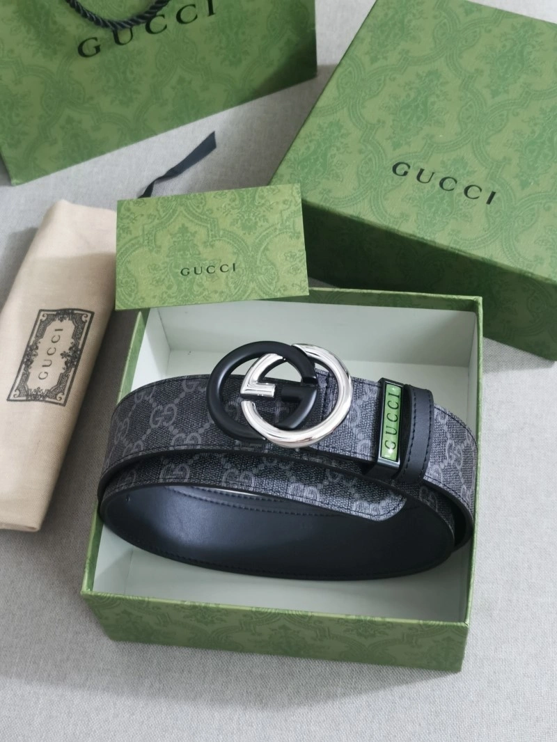 Gucci Belts Tailored 292125