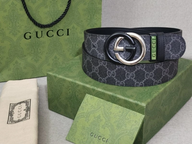 Gucci Belts Tailored 292125