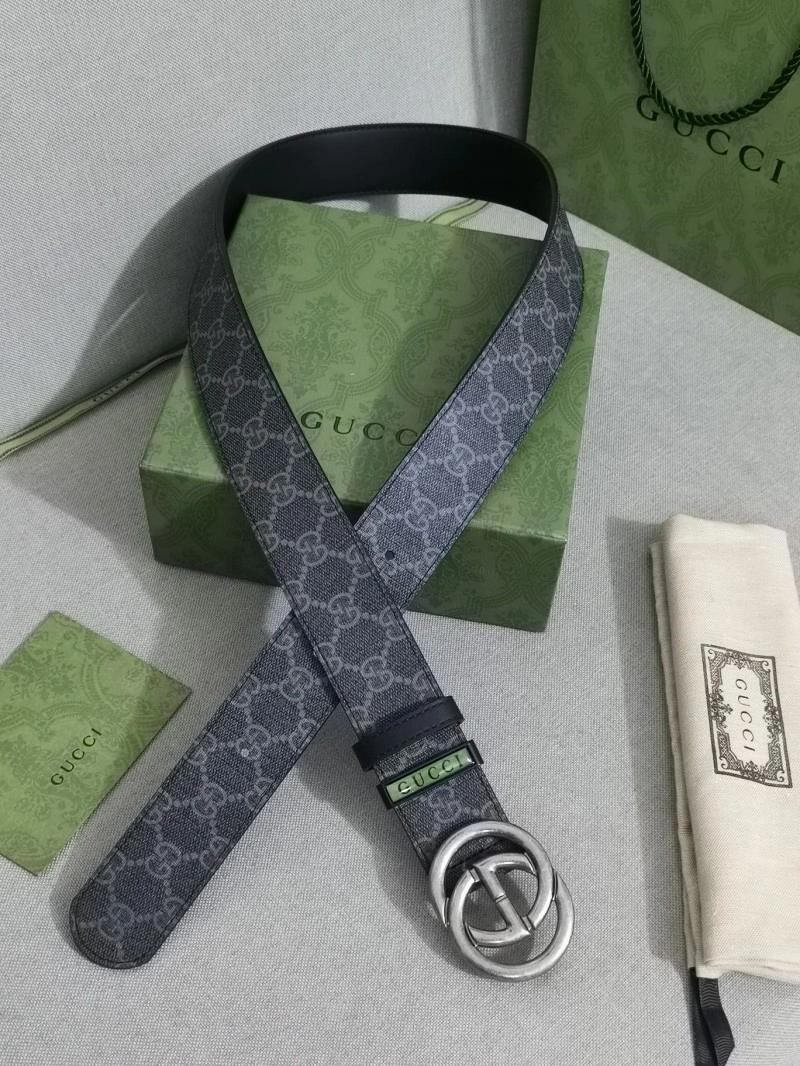 Gucci Belts Tailored 292125