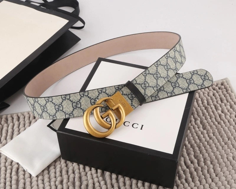EasyMatch Gucci Belts 292120
