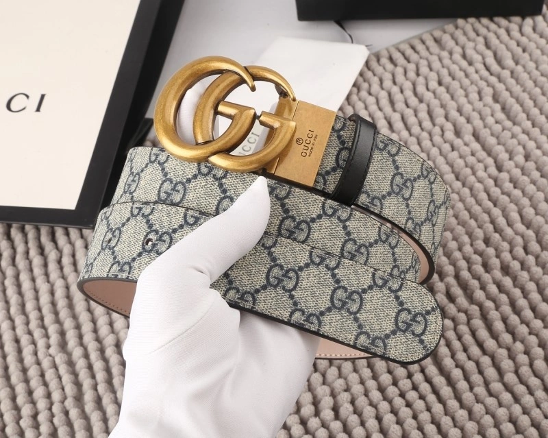 EasyMatch Gucci Belts 292120