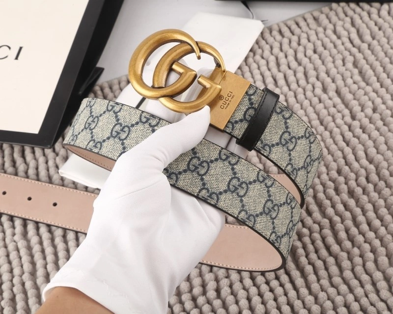 EasyMatch Gucci Belts 292120