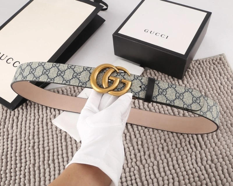 EasyMatch Gucci Belts 292120