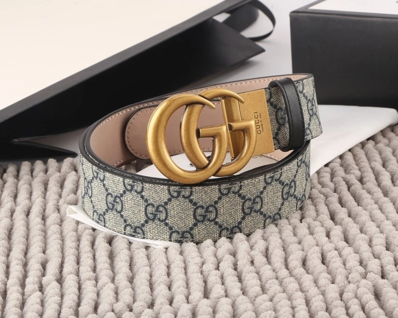 EasyMatch Gucci Belts 292120