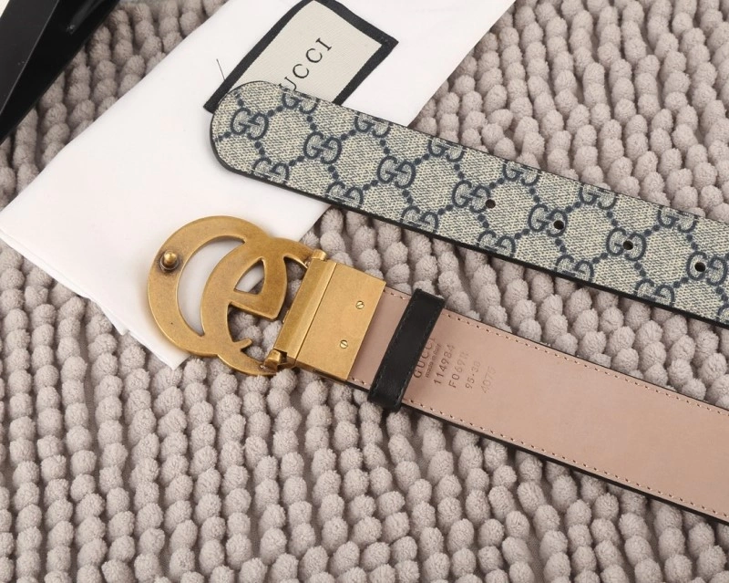 EasyMatch Gucci Belts 292120