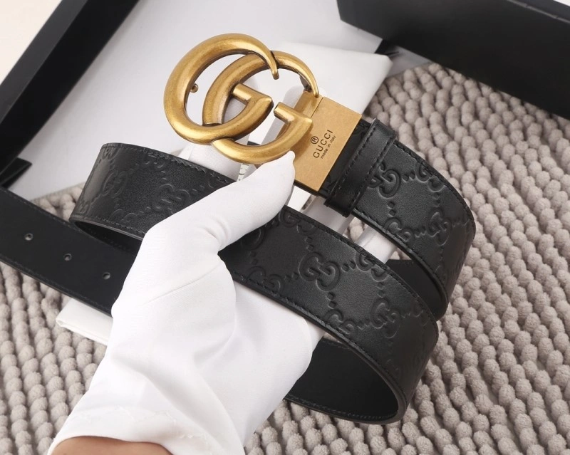 Gucci Belts Colorful 292130