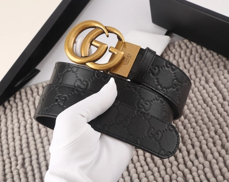 Gucci Belts Colorful 292130