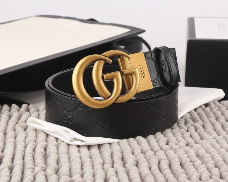 Gucci Belts Colorful 292130