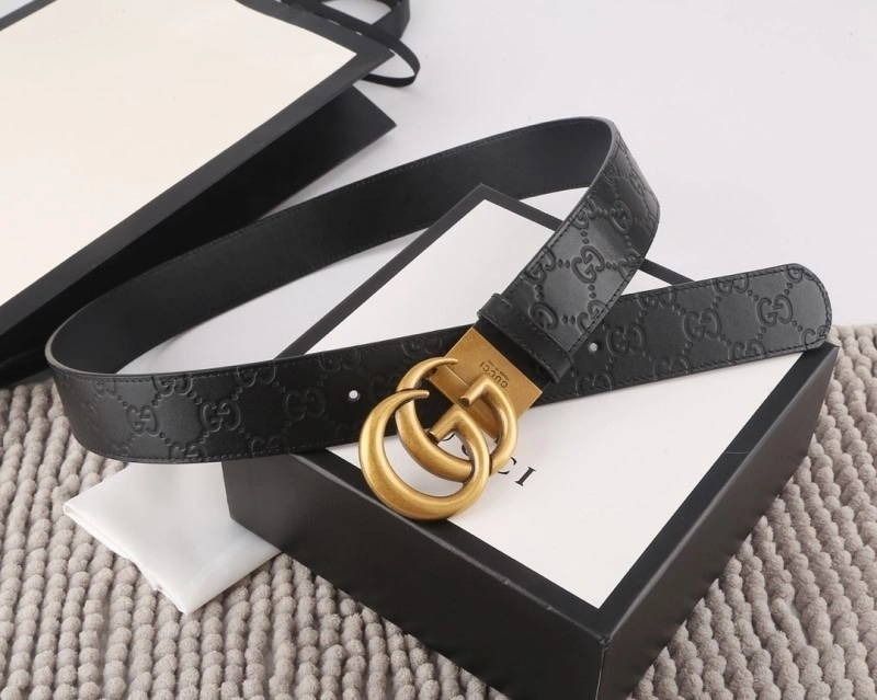 Gucci Belts Colorful 292130