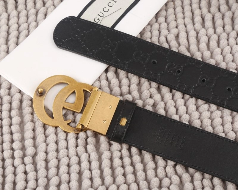 Gucci Belts Colorful 292130