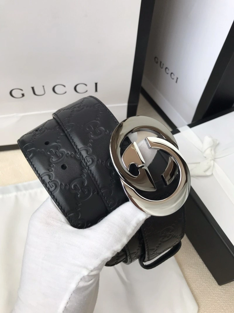 Modern Gucci Belts 292135