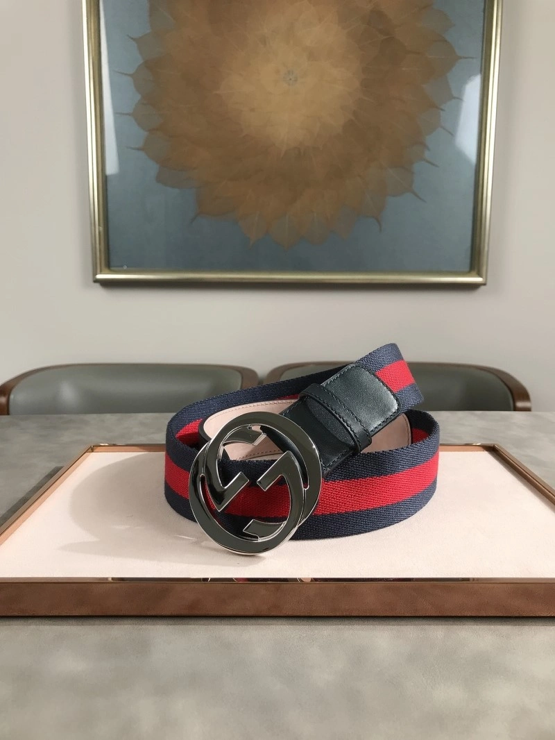 Gucci Belts GoAnywhere 292134