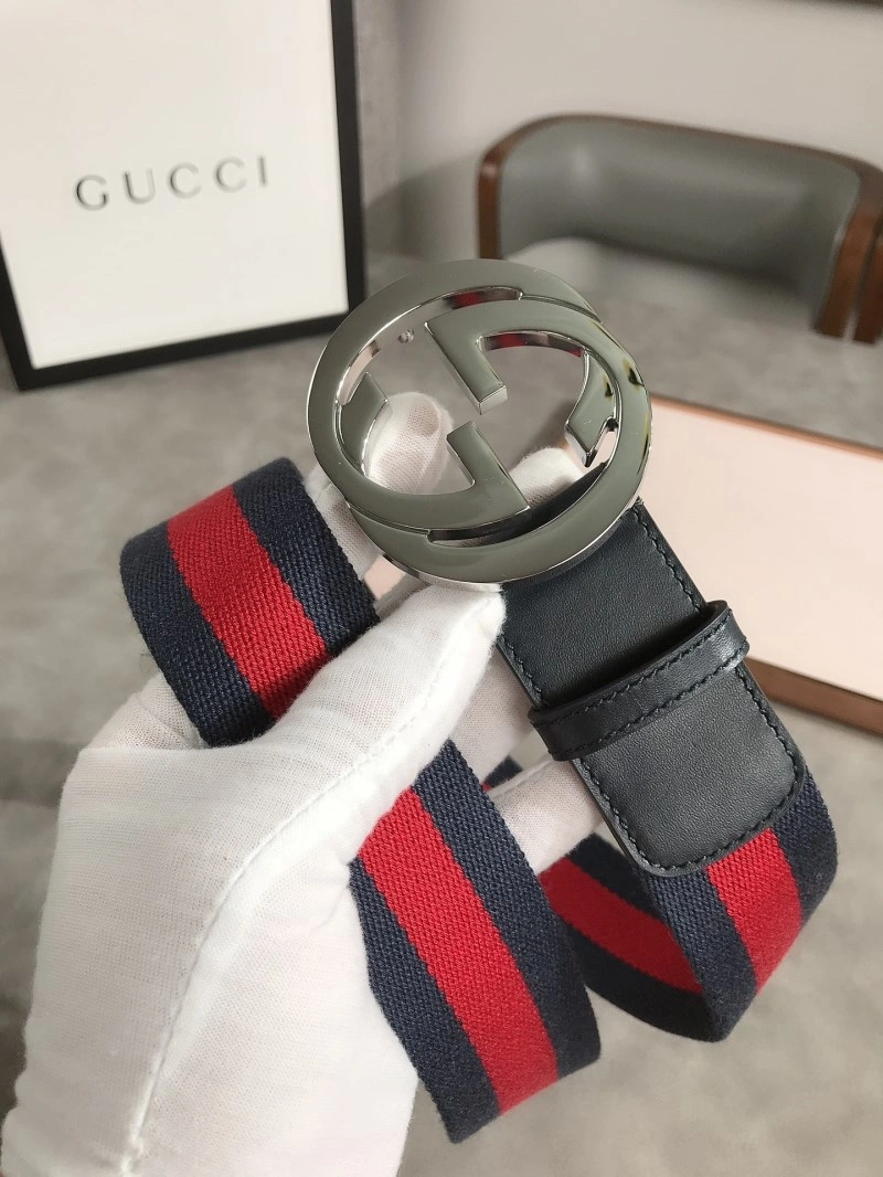 Gucci Belts GoAnywhere 292134