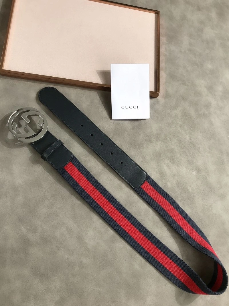 Gucci Belts GoAnywhere 292134