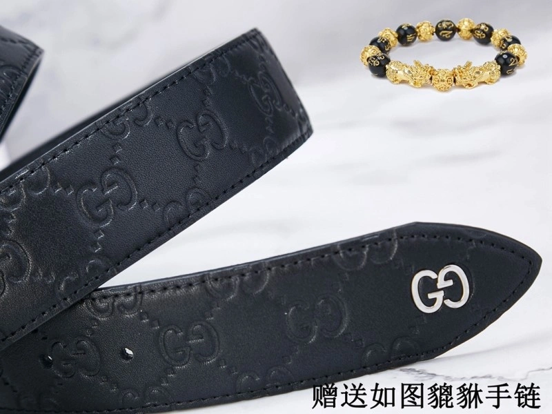 Gucci Belts Colorful 292143