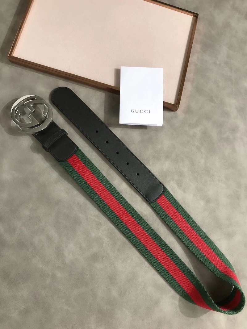 Gucci Belts MoistureWicking 292141