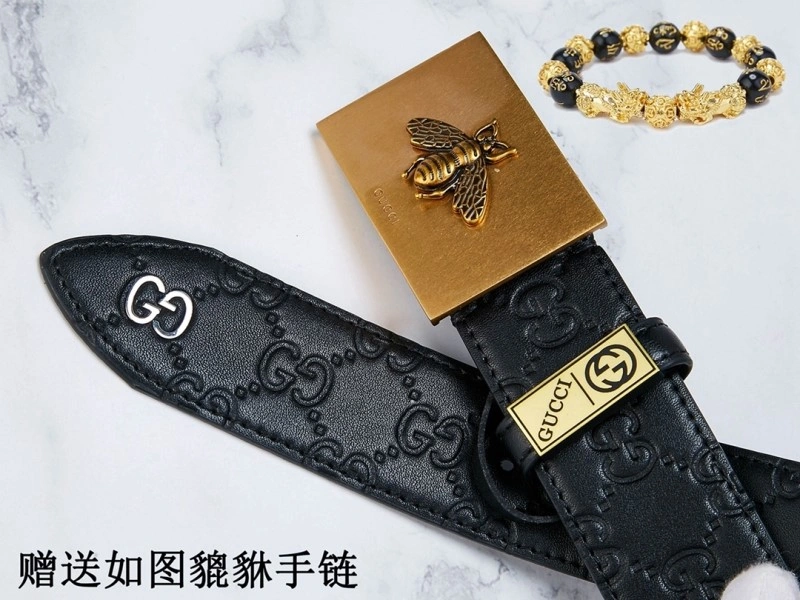 Lightweight Gucci Belts 292142