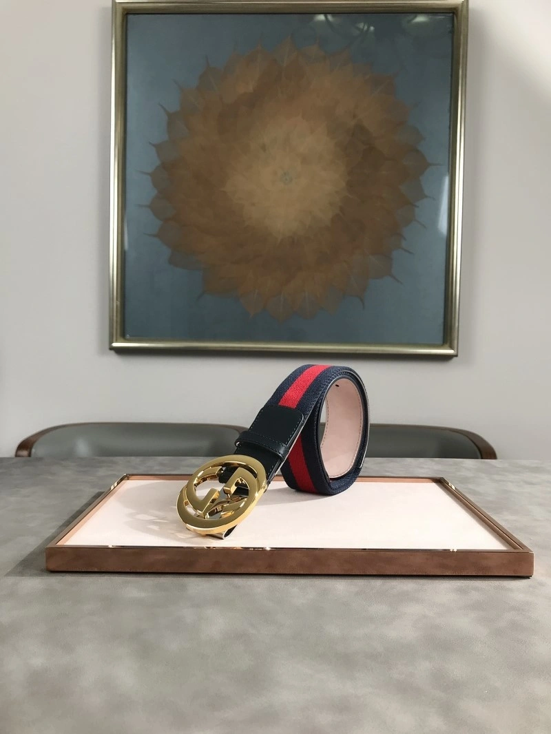 Gucci Belts HighQuality 292138