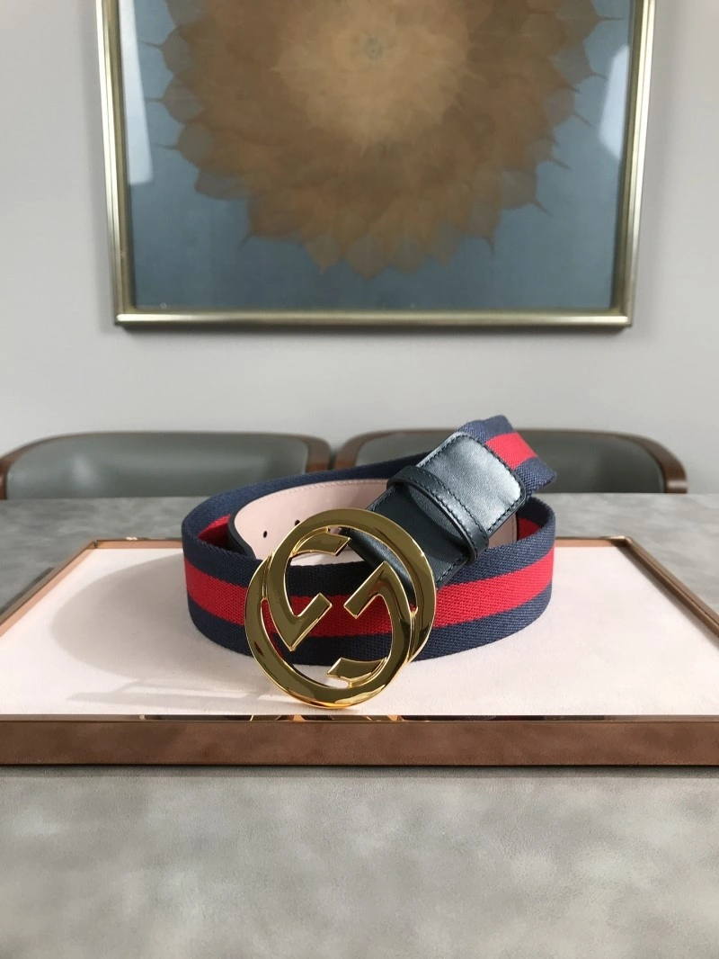 Gucci Belts HighQuality 292138