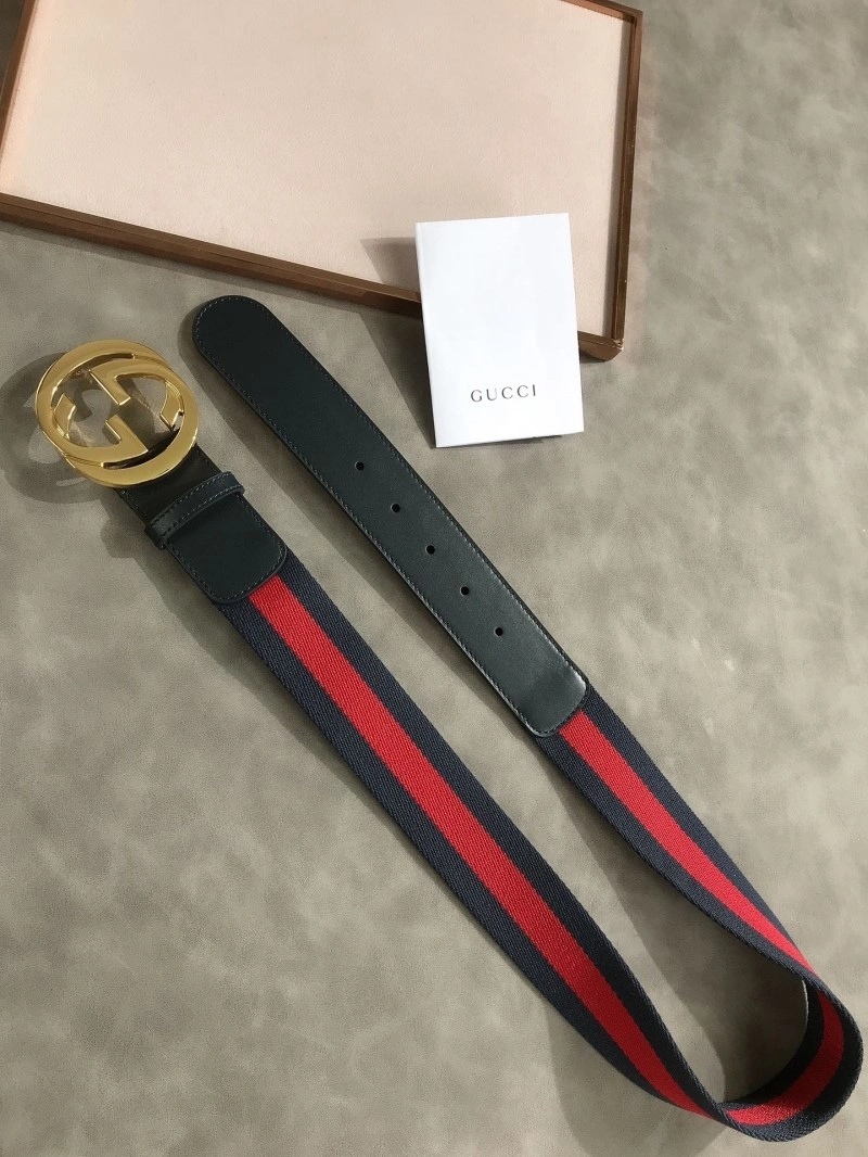 Gucci Belts HighQuality 292138