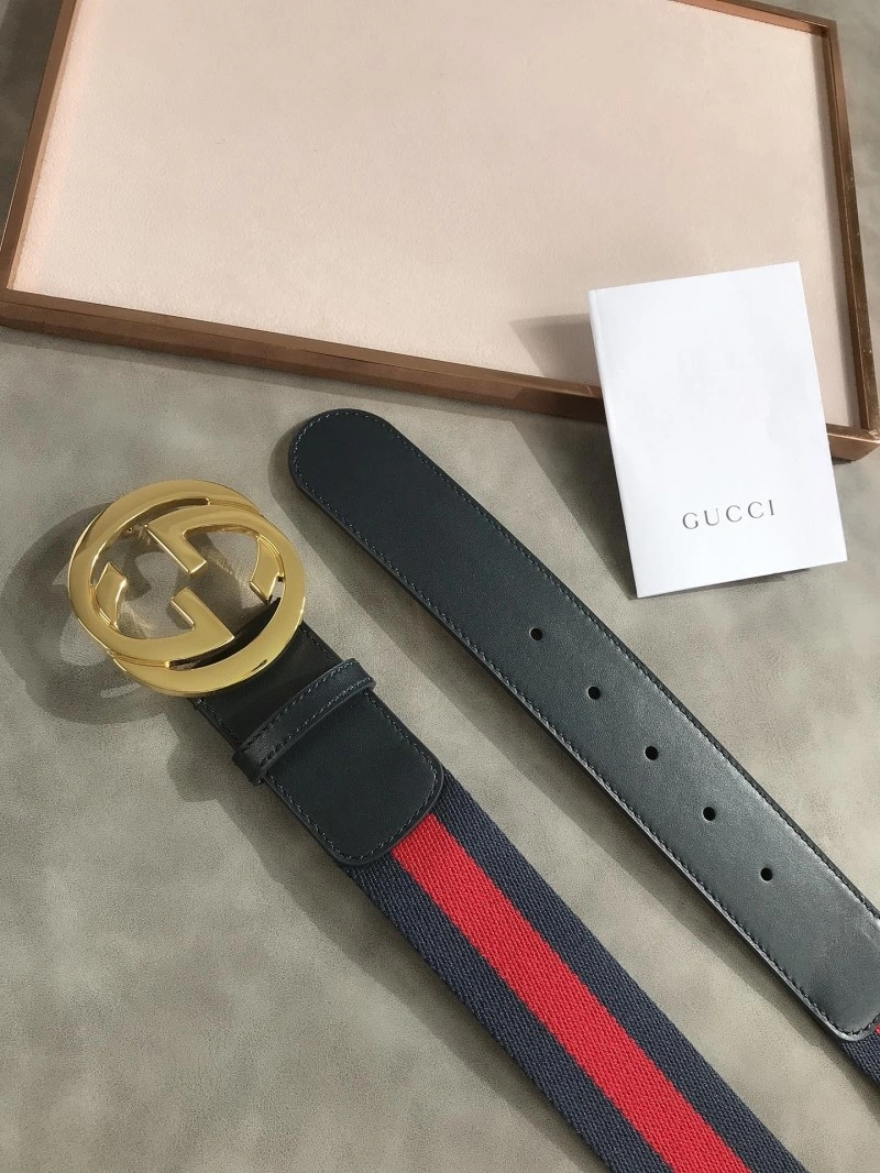 Gucci Belts HighQuality 292138