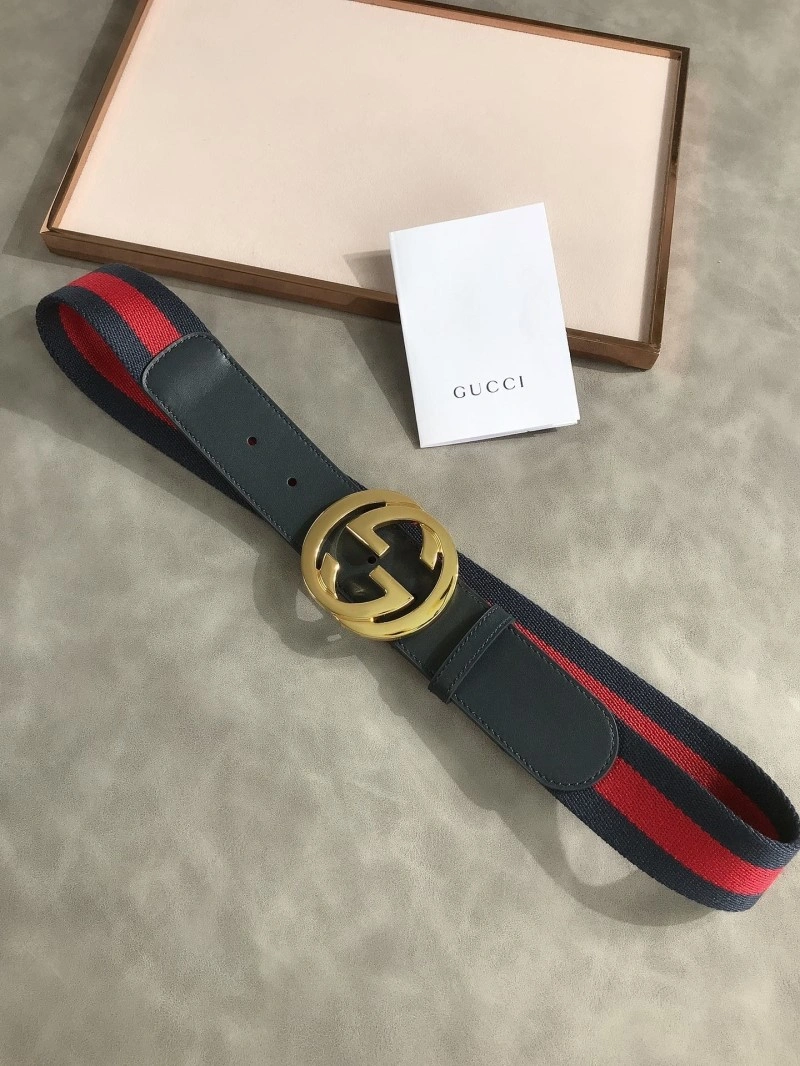 Gucci Belts HighQuality 292138