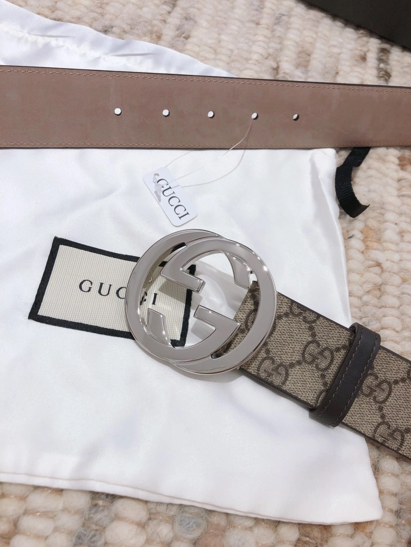Attractive Gucci Belts 292132