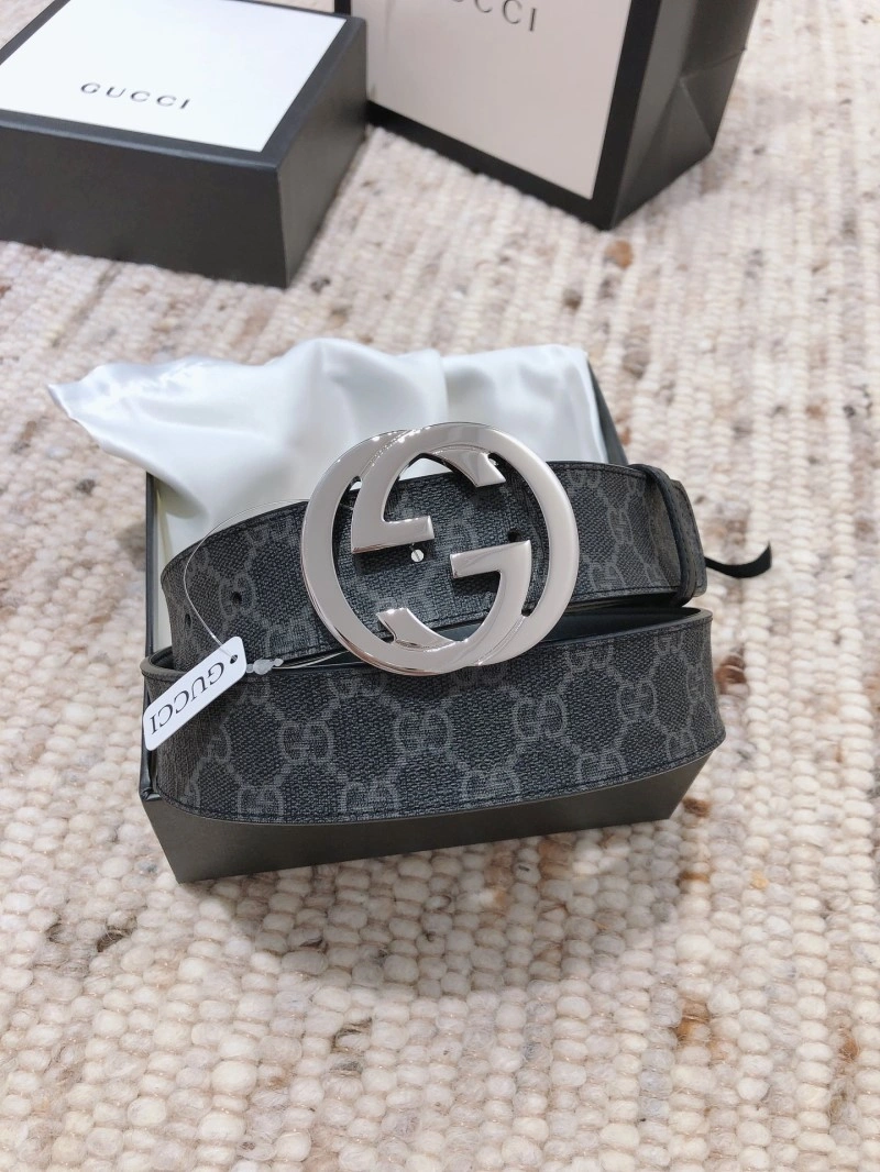 MultiPurpose Gucci Belts 292126