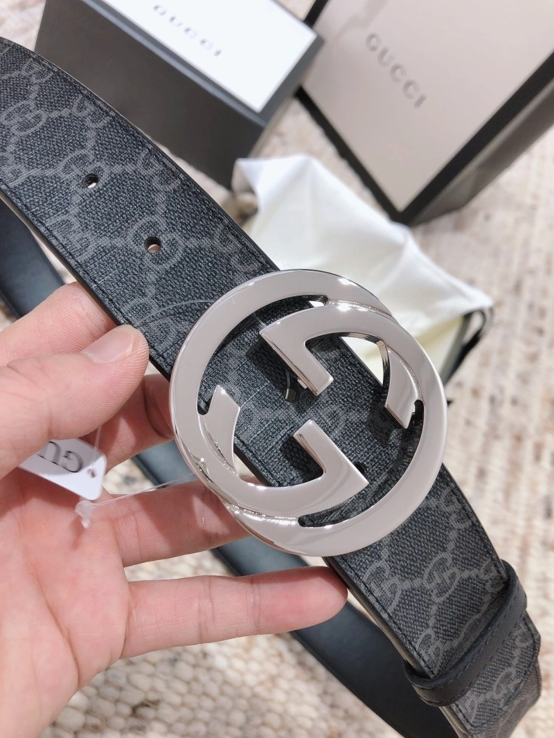 MultiPurpose Gucci Belts 292126
