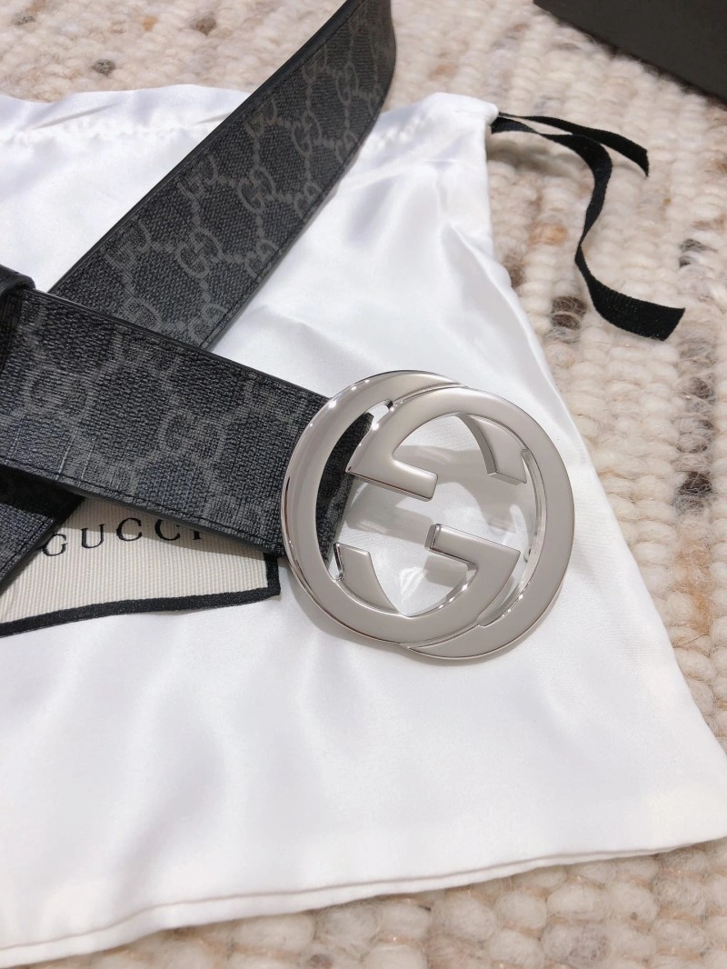 MultiPurpose Gucci Belts 292126