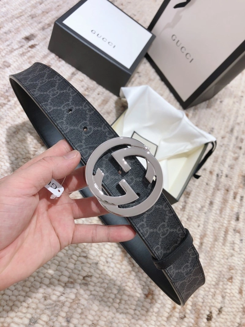 MultiPurpose Gucci Belts 292126