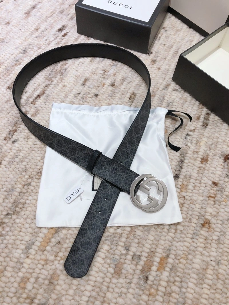 MultiPurpose Gucci Belts 292126