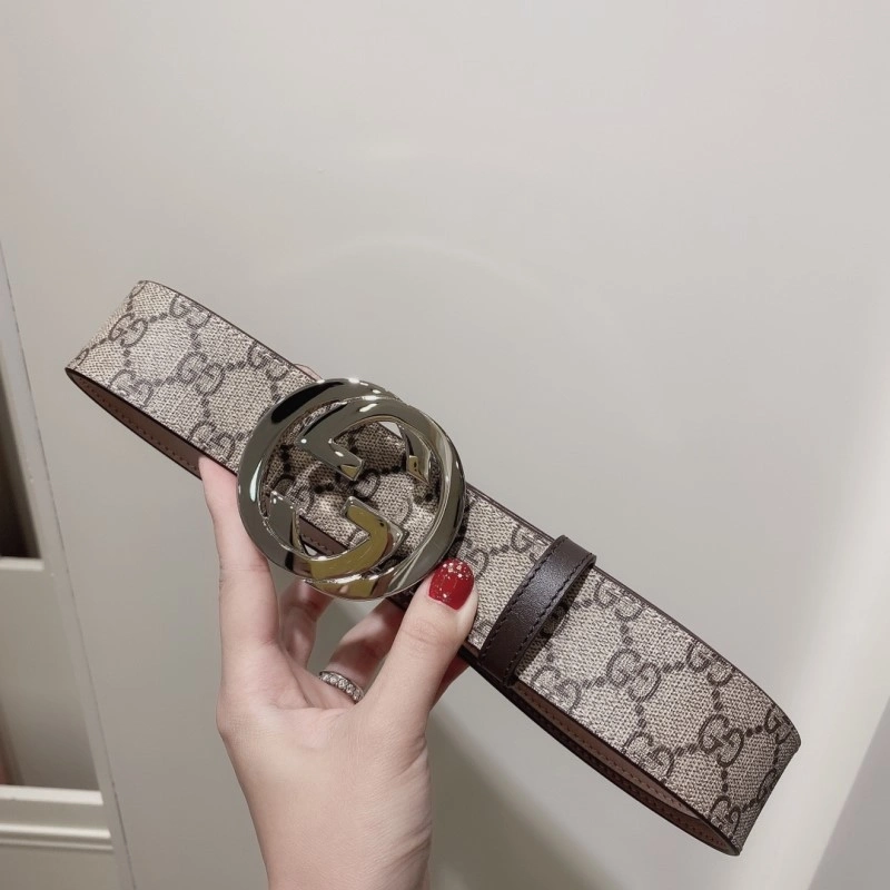 Gucci Belts DailyWear 292123