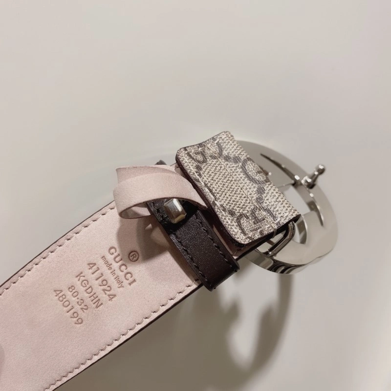 Gucci Belts DailyWear 292123